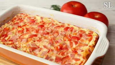 elka.katrin - 🤤ИНДЕЙКА С ОВОЩАМИ И СЫРОМ 🍅🧀🤤 ⠀ 💭 Запеченное в духовке  мясо с овощами в оригинальном оформлении - это блюдо, без которого не  обойдется ваш праздничный стол. Сочная индейка в