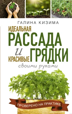 Грядки на даче своими руками: креативные идеи на фото