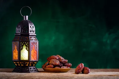 Предпосылка приветствиям Рамазана Рамазан Kareem значит Рамазан  великодушный месяц Иллюстрация штока - иллюстрации насчитывающей картина,  мусульмане: 54981846
