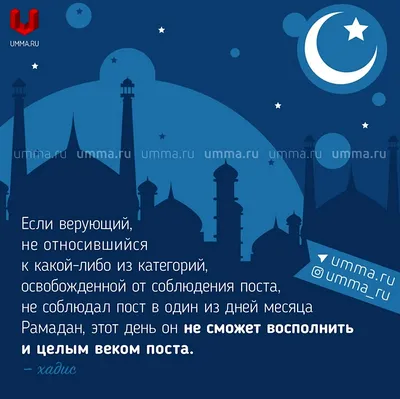 Поздравление с праздником Ураза-байрам | Черновик