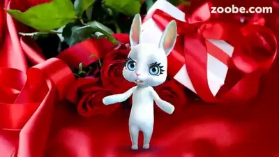 цветы #8марта #❤️ #❤❤ | TikTok