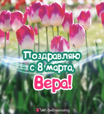 Детская школа искусств имени Г. Я. Ломакина\" п. Борисовка Борисовского  района