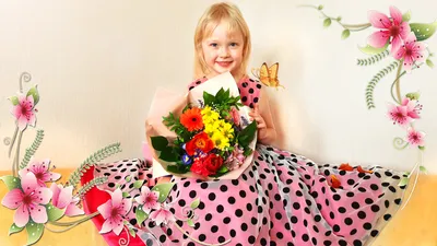 Оригинальные подарки на 8 марта — что креативного и необычного можно  подарить на Международный женский день