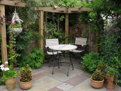 Пин от пользователя Пинер на доске Garden | Огород | Decorative veget.  garden | Красивые места, Места, Огород