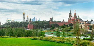 Как достичь совершенной гармонии на участке возле дома. Красивые уголки в  саду. | Дизайн Малина | Дзен