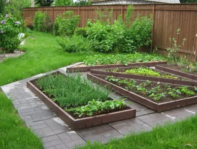 🌺60 Оригинальных идей для дачи и сада / Original ideas for the garden / A  - Video - YouTube