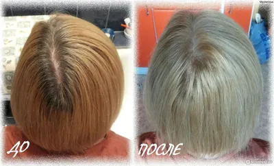 Краска для волос Garnier Color Naturals 8 Пшеница - купить с доставкой в  Vprok.ru Перекрёсток по цене 252.00 руб.