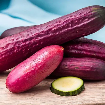 Красные фрукты и овощи по-английски и #english #vocabulary #фрукты #овощи  #английский | Fruit list, Health food, Fruit