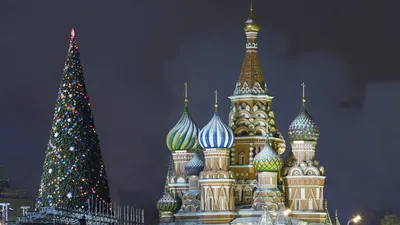 Искусственная елка Кремлевская 3 м, ПВХ, купить в Москве недорого в  интернет-магазине «Ёлка-Маркет»