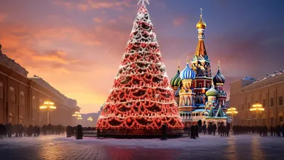 Билеты на Кремлёвскую ёлку 2023-24 \"Письмо Деду Морозу\" - купить билет на  ёлку в Кремле / Новогодняя ёлка в Кремле