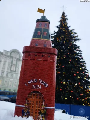 Билеты на Кремлёвскую ёлку 2023-24 \"Письмо Деду Морозу\" - купить билет на  ёлку в Кремле / Новогодняя ёлка в Кремле