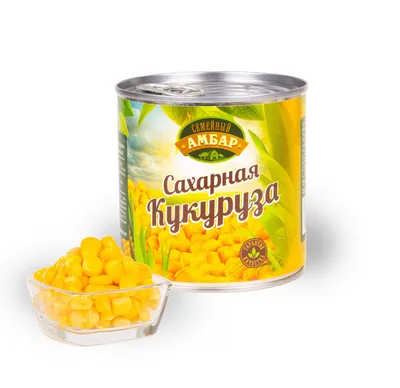 Кукуруза сахарная Красная цена зерновая 425 г - отзывы покупателей на  маркетплейсе Мегамаркет | Артикул: 100045547728