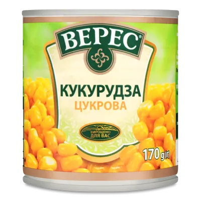 Ботаничка on X: \"Разноцветная Кремнистая кукуруза (Zea mays var. indurata)  «Glass Gem». Восстановленный древнеиндийский сорт. https://t.co/csowTwVmNI\"  / X