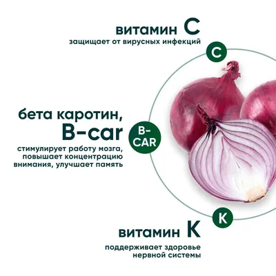 Лук Крымский вес - купить с доставкой в Новосибирске и Барнауле |  Интернет-магазин Бахетле