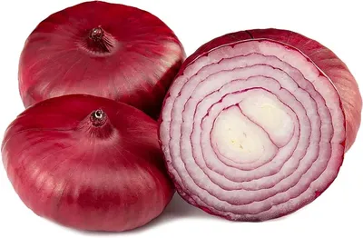 Ялтинский лук - самый загадочный крымский продукт | Дневник отчаянных  пенсионеров | Дзен