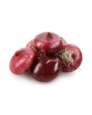 Ялтинский лук купить в Fruitonline