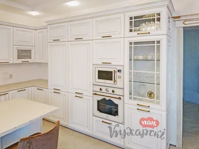 Коллекция Артвуд (вариант 2)