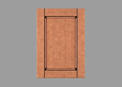 Кухня ЗОВ фасады Массив Ясеня Т512/110 (ID#122934345), цена: 8000 руб.,  купить на Deal.by
