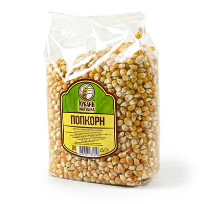 Кукуруза для попкорна (ID#1161242744), цена: 85 ₴, купить на Prom.ua