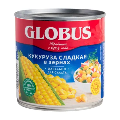 Купить Кукуруза Беларусь в Минске - Экзотические фрукты в коробках