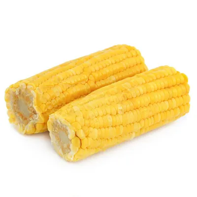 Вареная кукуруза - пошаговый рецепт с фото на Готовим дома