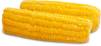 Чем опасна вареная кукуруза | Кириллица | Дзен