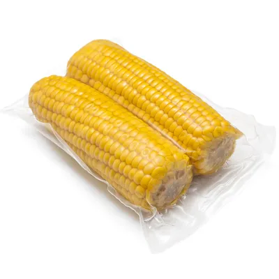 Вареная кукуруза. Как выбрать вкусные кукурузные початки