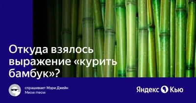 Бамбуковый 3\" - Комнатный фонтан из бамбука: купить водопад с бамбуком