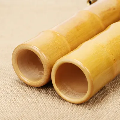 Осёл курит бамбук» — создано в Шедевруме