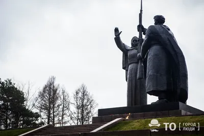 Файл:Лагерный сад, нижняя терраса.jpg — Википедия