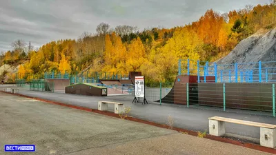 Лагерный сад, парк культуры и отдыха, Томск, Кировский район — Яндекс Карты