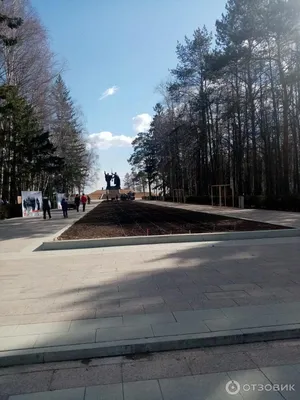 https://2gis.ru/tomsk/geo/422899659833384