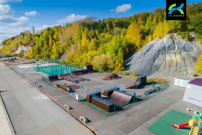 Лагерный сад томск фото фотографии