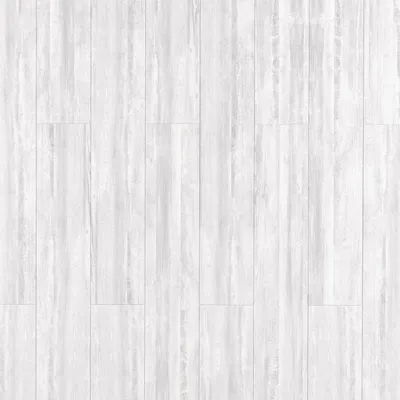 Купить дуб белый ламинат (8мм/33кл/4v/0,247кв.м./8шт/1,974кв.м.) brush wr  classen, германия по выгодной цене в Екатеринбурге | Агора