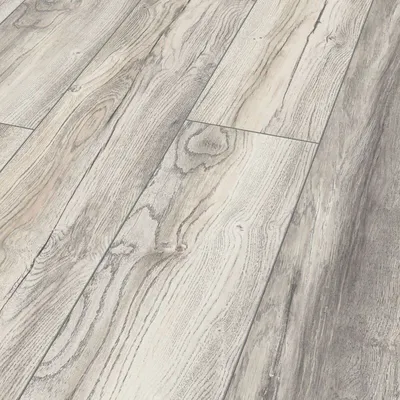 SPC ламинат CM Floor ScandiWood 02 Дуб Белый купить в Москве со скидкой 35%