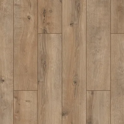 Купить дуб файн ламинат (8мм/32кл/4v/0,269м2/8шт/2,153м2) look ideal россия  по выгодной цене в Екатеринбурге | Агора
