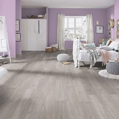 Ламинат Дуб Сонома Falquon Blue Line Wood АС4/32 8 мм V4 32 класса: купить  по цене 3100 руб/м2 в Москве, влагостойкость повышенная, производство  Германия