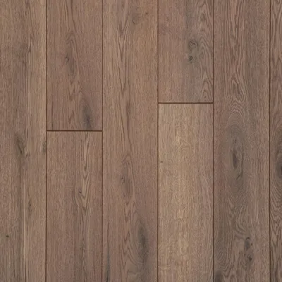 Купить Ламинат Kastamonu Floorpan FP184 Дуб Гамма заказать с доставкой в  Ташкенте (интернет магазин KS Lux)