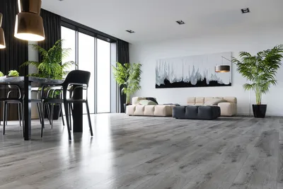 Ламинат EGGER Home Дуб Тосколано табачный, 33 класс, толщина 10 мм, 1.740  кв.м 1523619 - выгодная цена, отзывы, характеристики, фото - купить в  Москве и РФ