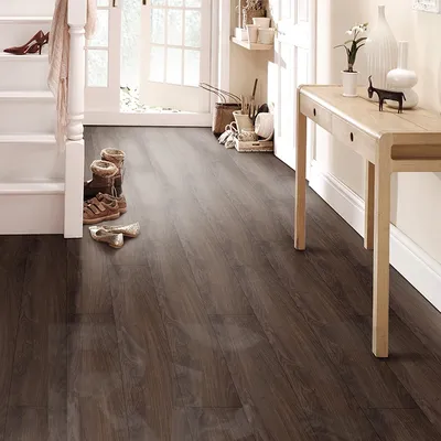 Ламинат My Floor Villa Дуб Эльба Титан M1230 | Купить My Floor Villa