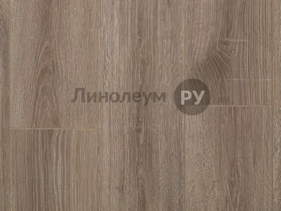 Ламинат дуб каньон купить в Москве | цена в интернет-магазине Управдом