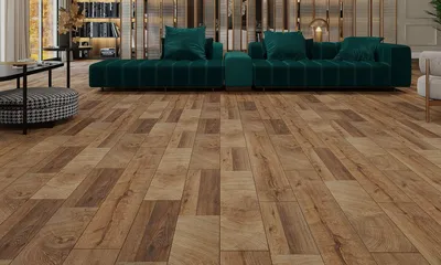 Floorwood Дуб Энтони D4620 | Ламинат Floorwood Profile