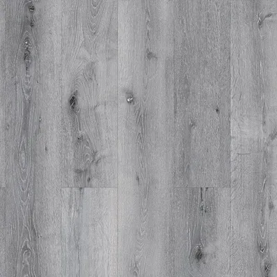 Ламинат Дуб Серый ZH-82015-8 Floorwood. Купить ламинат Дуб Серый ZH-82015-8  Floorwood Joy - 4.5 мм, 3101 класса - недорого в интернет-магазине в Москве  онлайн с доставкой