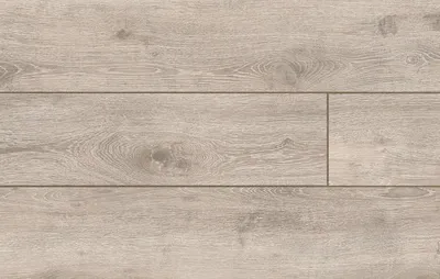 Laminely Дуб Нортер Серый | Ламинат Laminely Woodstyle Breeze