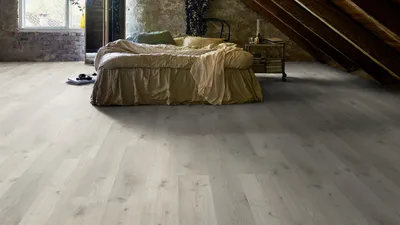 Ламинат Ideal Form ID77 Дуб Гольбейн 8мм 33кл 2,153м.кв/упаковка купить  недорого в Екатеринбурге в интернет-магазине ДОМ