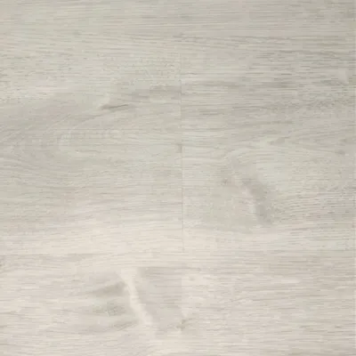 https://laminapolis.ru/product/laminat-tarkett-estetica-504015025-dub-jeffekt-svetlo-seryj/