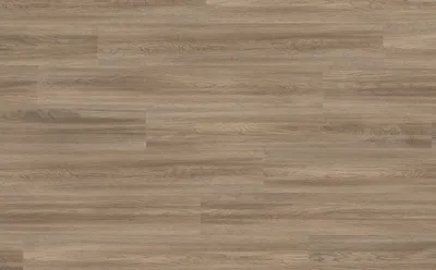 Каталог Ламинат Дуб Пепельный серый 5786 1200x190x8 мм АС4 Quick-Step 1/7
