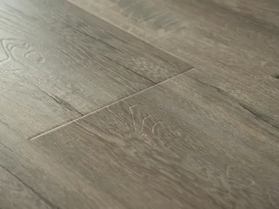 Ламинат Quick-Step Eligna Дуб Теплый Серый Промасленный U3459 купить в  Москве.