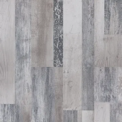 Ламинат Pergo Classic Plank Дуб Темно-Серый L0301-01805 класс 32 толщина 8  мм без фаски купить в Москве - Parket-Shop