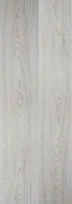 Ламинат Classen Brush 4V WR 34820 Дуб Серый (33 класс, 8 мм) купить по  низкой цене в Воронеже